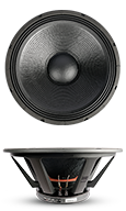 9 NERO-21SW1100D.png